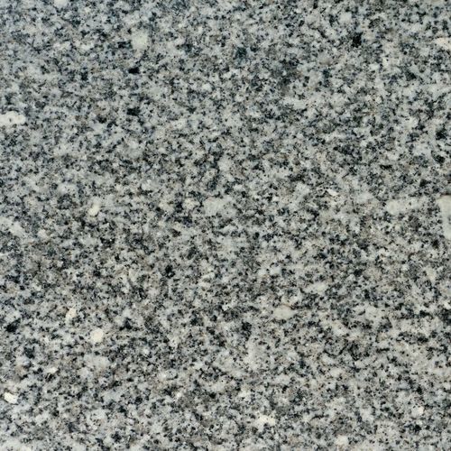 Plaque de pierre en granit - ALPA - aire marmores - pour sol / pour cuisine / pour façade