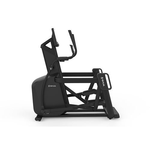 Vélo elliptique pour parcours de santé - SH-B9100E - Shuhua Sports Co., Ltd. - professionnel