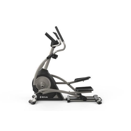 Vélo elliptique d'intérieur - SH-B5101E - Shuhua Sports Co., Ltd. - à usage domestique