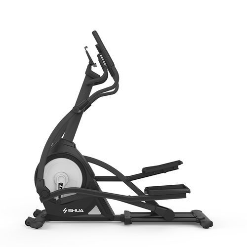 Vélo elliptique d'intérieur - SH-B5001E - Shuhua Sports Co., Ltd. - à usage domestique