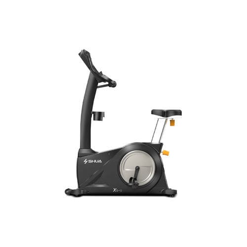 Vélo d'exercice magnétique - SH-B6500U - Shuhua Sports Co., Ltd. - d'intérieur / professionnel / à usage domestique