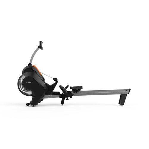 Rameur pour parcours de santé - SH-R8800 - Shuhua Sports Co., Ltd. - professionnel