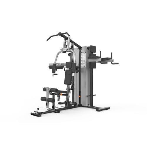 Multi-station d'entraînement - SH-G5203 - Shuhua Sports Co., Ltd.