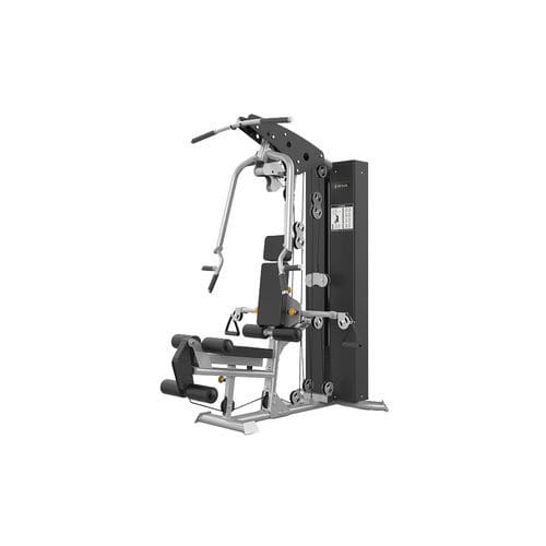 Appareil de musculation tirage haut - SH-G6501 - Shuhua Sports Co., Ltd. - d'intérieur / professionnel