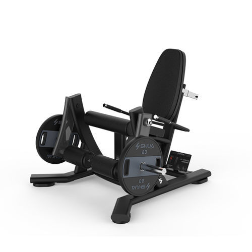 Appareil de musculation extension des jambes - SH-G6908 - Shuhua Sports Co., Ltd. - d'intérieur / professionnel