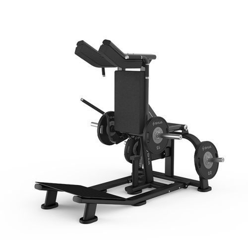 Appareil de musculation squat - SH-G6913 - Shuhua Sports Co., Ltd. - d'intérieur / professionnel