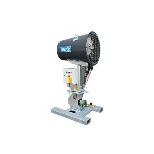 Brumisateur professionnel - SPRAYSTRIKER™ - HillTip