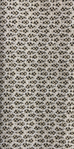 Tissu d'ameublement - LUNI  - Cutcut - à motif / en polyester / en coton