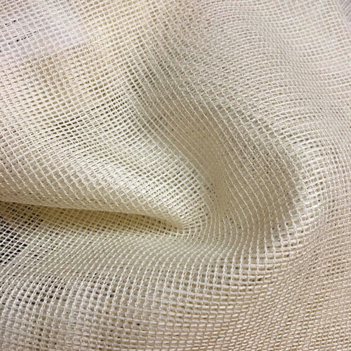 Tissu d'ameublement - SUAVE - Cutcut - uni / en polyester / beige