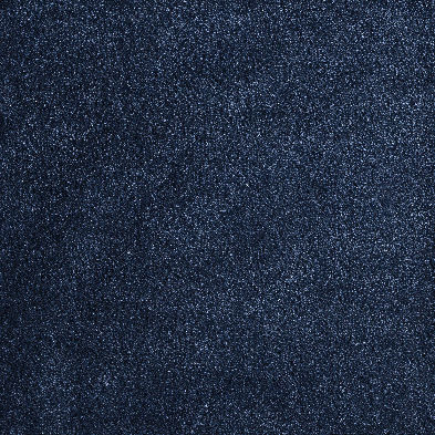 Tapis contemporain - CARACAS - Cutcut - uni / en PA / carré