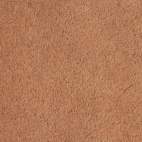 Tapis contemporain - KIEV - Cutcut - uni / en PA / rectangulaire