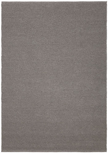 Tapis contemporain - ROYAL - Cutcut - uni / en PP / rectangulaire