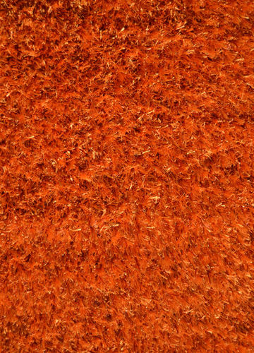 Tapis contemporain - KENZO - Cutcut - uni / en polyester / rectangulaire
