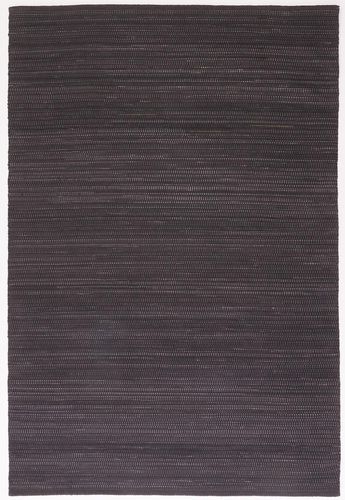 Tapis contemporain - TEASE - Cutcut - uni / en PP / rectangulaire