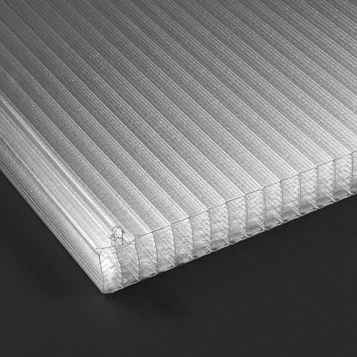 Panneau pour mur - TAPA JUNTAS - Kinya Solutions - pour toiture / de bardage / d'éclairage