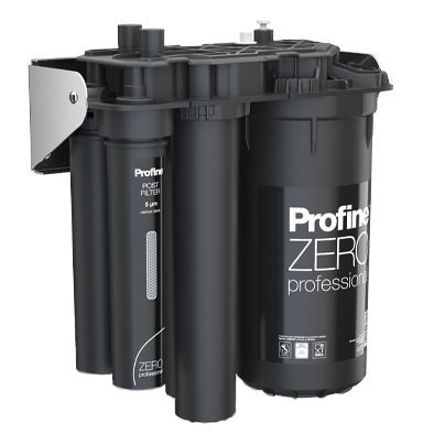 Osmoseur professionnel - Zero - Profine