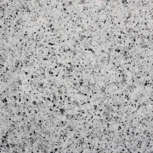 Plaque de pierre en granit - BLANCO BERROCAL - Eurobandas S.A. - pour sol / pour agencement intérieur / pour façade