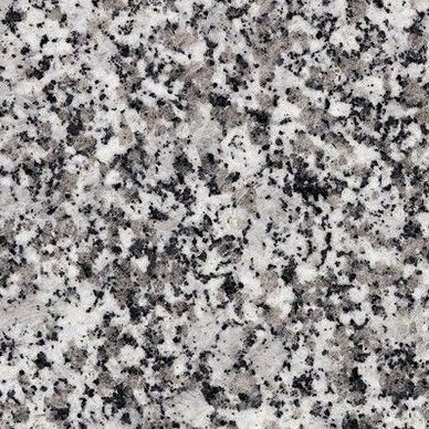 Plaque de pierre en granit - BLANCO RAFAELA - Eurobandas S.A. - pour sol / pour agencement intérieur / pour façade