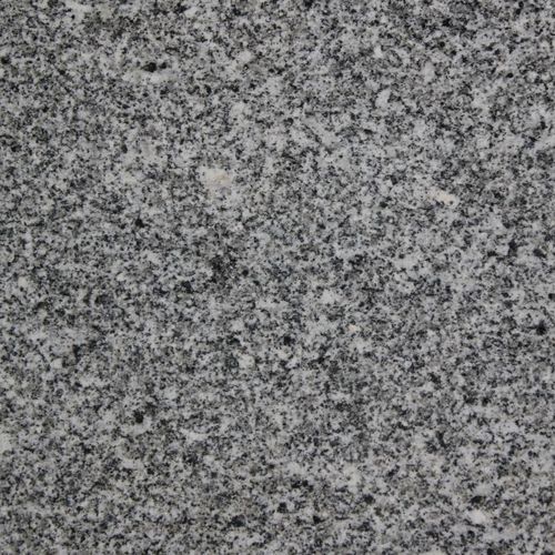 Plaque de pierre en granit - GRIS DIANA - Eurobandas S.A. - pour sol / pour agencement intérieur / pour façade