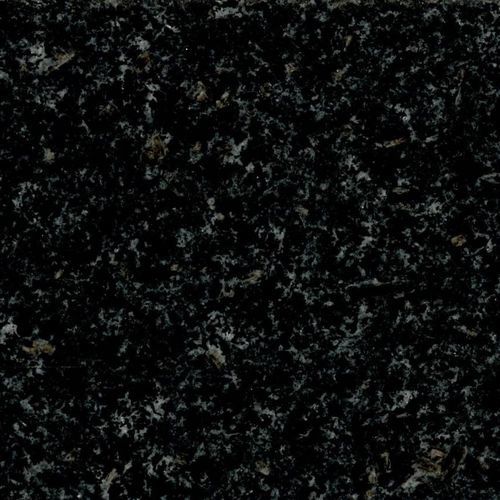 Plaque de pierre en granit - NEGRO CARBON - Eurobandas S.A. - pour sol / pour agencement intérieur / pour façade