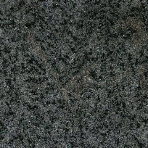 Plaque de pierre en granit - VERDE SAN FRANCISCO - Eurobandas S.A. - pour sol / pour agencement intérieur / pour façade