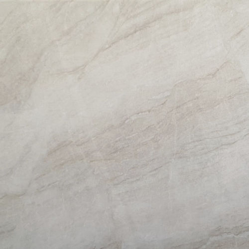 Plaque de pierre naturelle en granit - PERLA VENATO  - BRAZILIAN STONES - en quartzite / pour sol / pour mur