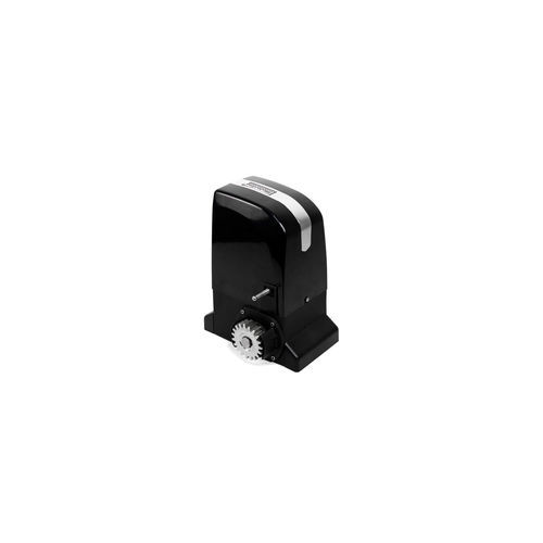 Automatisme pour portail coulissant - SLIDE800A  - Motorline Professional - coulissant