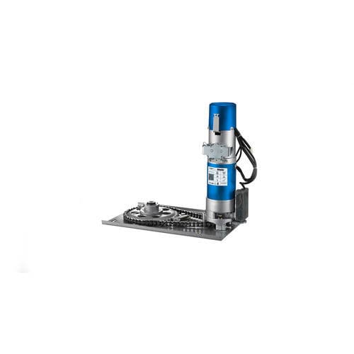 Automatisme pour store enrouleur - ROLLING 600SP - Motorline Professional - à entraînement linéaire