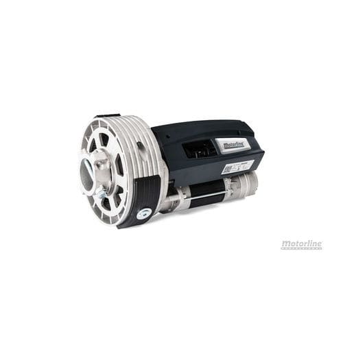 Automatisme pour store enrouleur - ROLLING SP - Motorline Professional - à entraînement linéaire