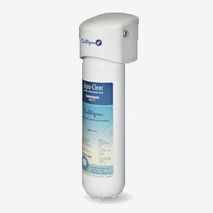 Filtre à eau professionnel - AS3 - Culligan