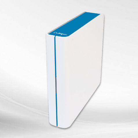 Purificateur d'eau - AQUA UF SLIM - Culligan