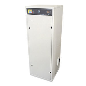 Osmoseur professionnel - PHARMA - Culligan - compact