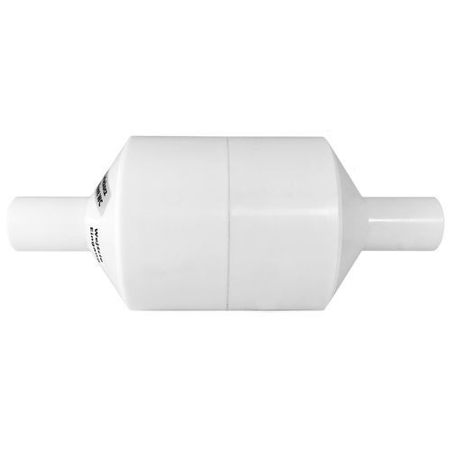 Bouche d'extraction VMC - BIOVENT WC - airRoxy Sp. z o.o.