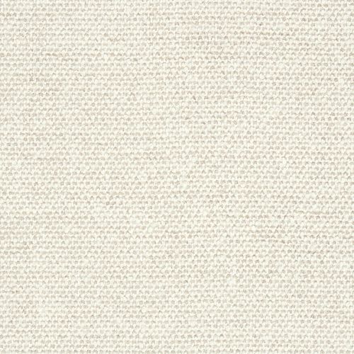 Tissu d'ameublement - Aberdeen Avenue - MAN OF PARTS - uni / en polyester / en coton