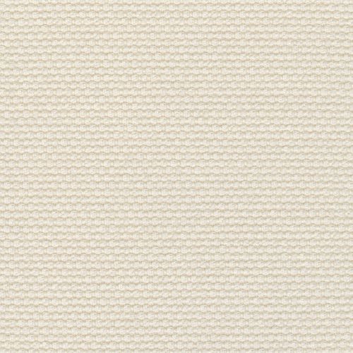 Tissu d'ameublement - Geneva Avenue - MAN OF PARTS - uni / en laine / en polyamide