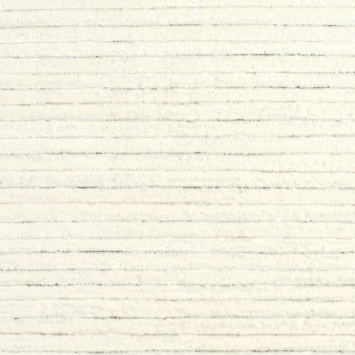 Tissu d'ameublement - Medina - MAN OF PARTS - à rayures / en polyester / en coton