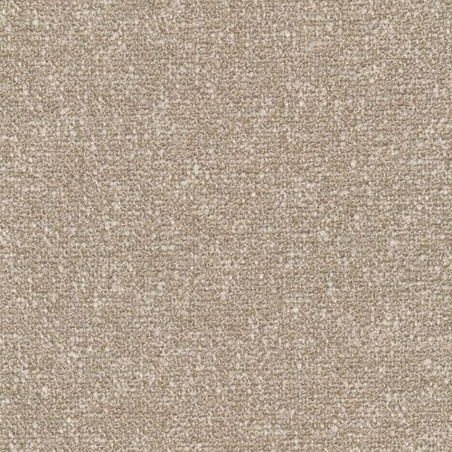 Tissu d'ameublement - Place de l'Étoile - MAN OF PARTS - uni / en polyester / en coton