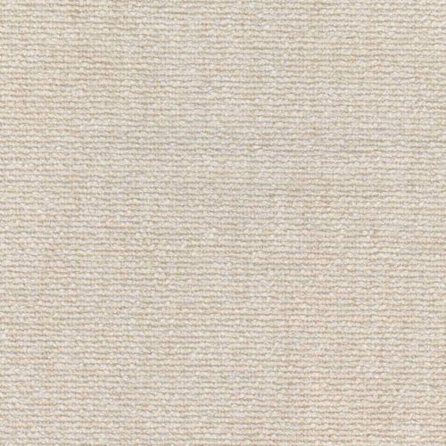 Tissu d'ameublement - Sumach Street - MAN OF PARTS - uni / en polyester / en coton