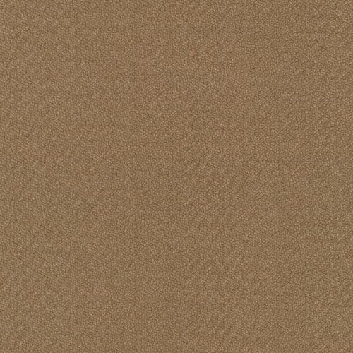 Tissu d'ameublement - Trollstigen - MAN OF PARTS - uni / en laine / en nylon