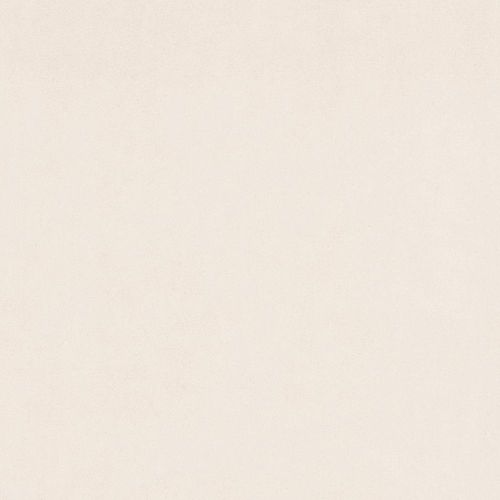 Tissu d'ameublement - Via de' Tessitori - MAN OF PARTS - uni / polyester FR / en velours