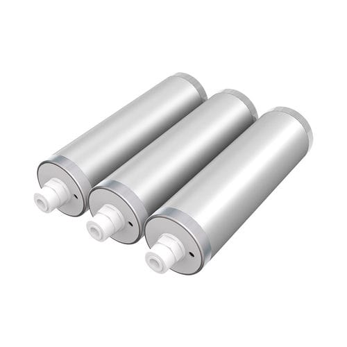 Purificateur d'eau pour machine à café - UVC-T2L - SHENZHEN FFD POWER TEC CO.,Ltd.