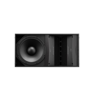 Enceinte multimédia - AM10 - Bose Professional - résidentielle / d'intérieur / d'extérieur