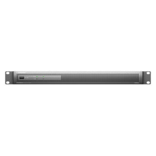 Amplificateur audio - P2600A - Bose Professional