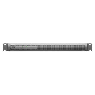 Amplificateur audio - P21000A - Bose Professional