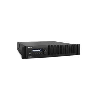Amplificateur audio - PM8500N  - Bose Professional