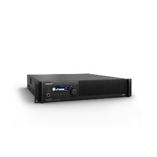 Amplificateur audio - PM8250N  - Bose Professional