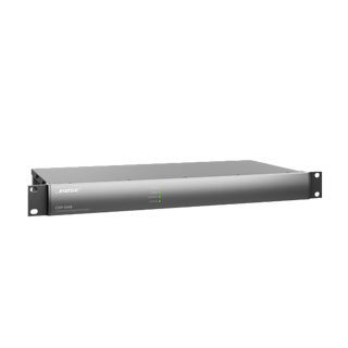 Amplificateur audio - CSP-1248 - Bose Professional