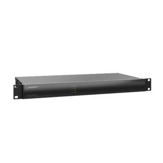 Contrôleur audio - ESP-880A - Bose Professional