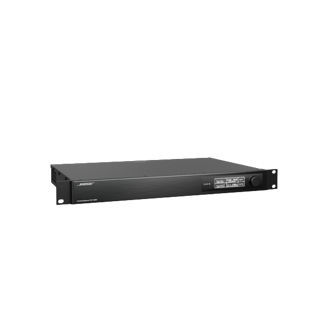 Contrôleur audio - EX-1280 - Bose Professional