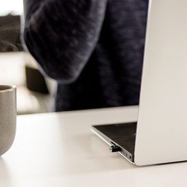 Logiciel de gestion - USB LINK UPDATER - Bose Professional